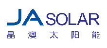 晶澳科技 晶澳科技